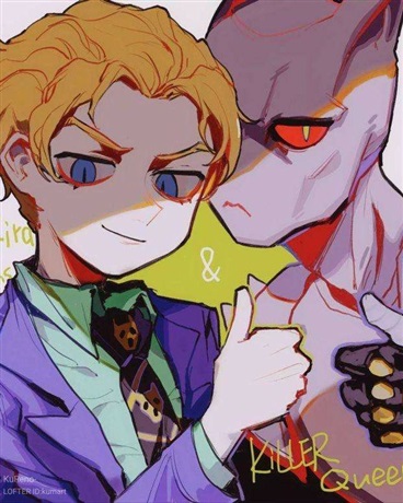 bo良ki影的平凡之路