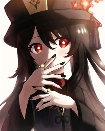 你们都别动魔王在我手上