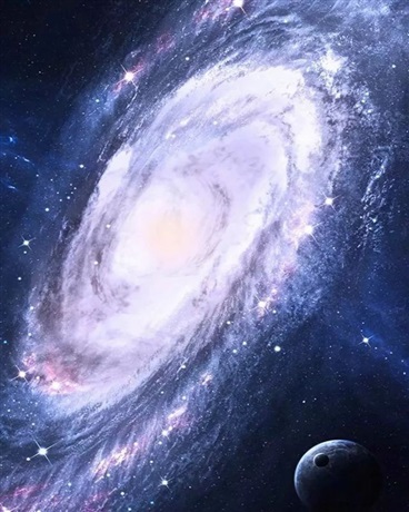 穿越异世界的我掌握方舟