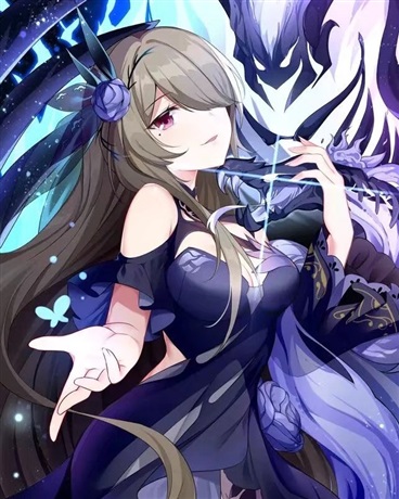 关于我们穿越到崩坏三怎么办