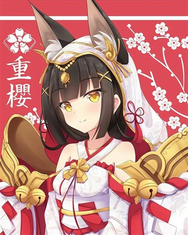 根源化身的奇妙冒险