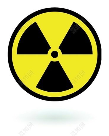 核平使者的综漫之旅