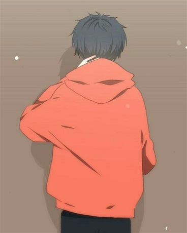 我叫角祝o我也不知道说什么