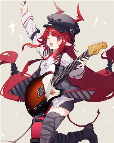 探索之神的眷属都是疯子吗