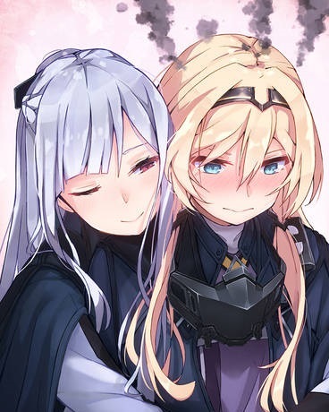 变成绝美少女在诡异复苏中活下去