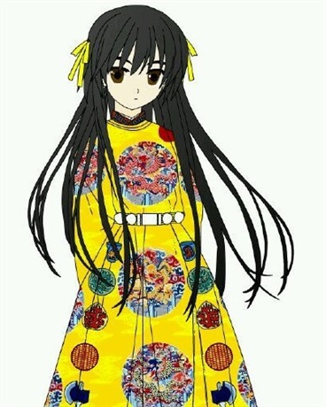 关于我死后被迫穿越这件事