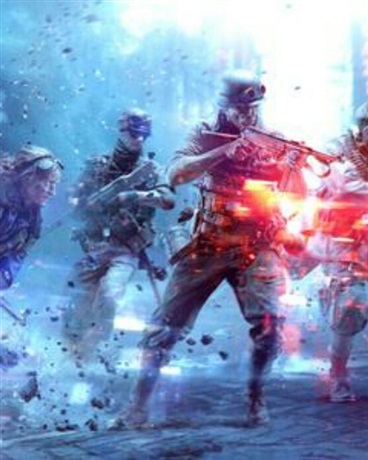 身为人类我很失望