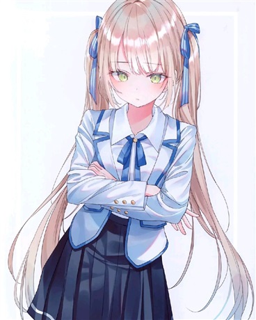 没有灵力的我却被众仙子逼婚