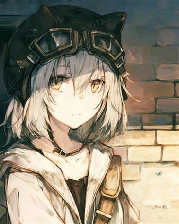 无法理解的世界