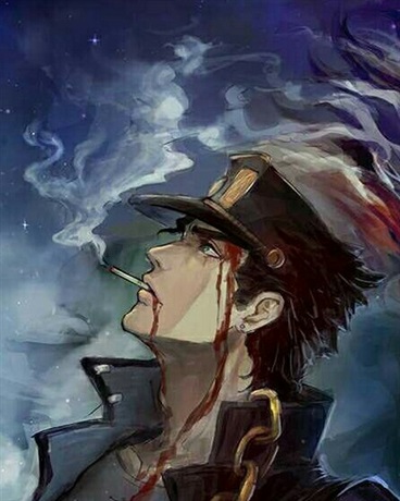 从无敌开始在异世界生活