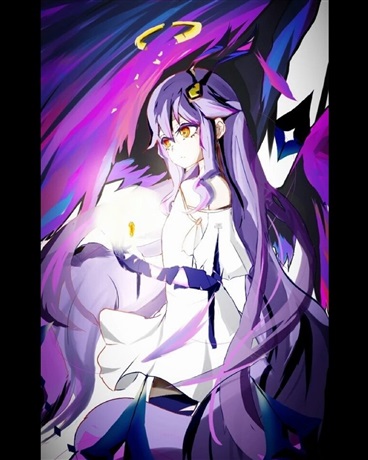 从崩坏开始的柱之男