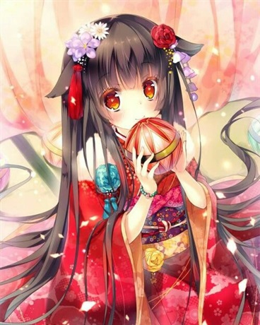 拜托了我不想遇到这些事