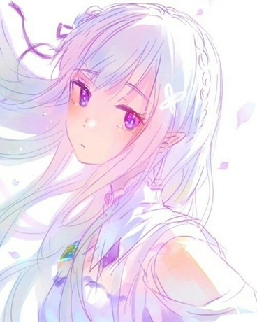 身为炼术士的我想要逃离异象