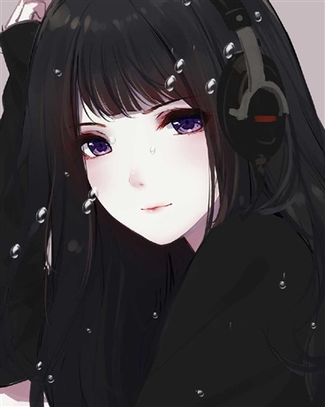 异世界不会真的有人乱杀吧