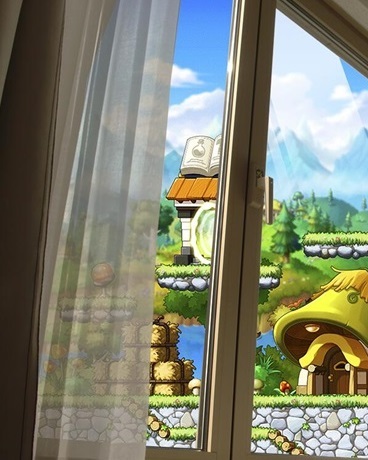 四日后的拉撒路