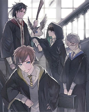 同学你好在下学神