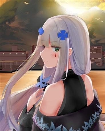 未来的一切亦是过去的起点