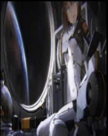 我的时空穿梭绝对没问题