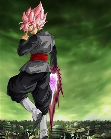 黑悟空的赎罪之路重置