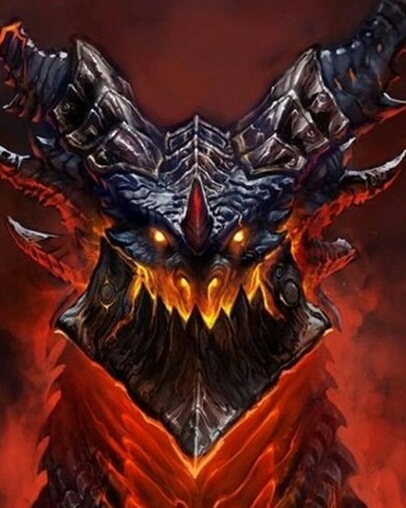 艾希与耐萨里奥