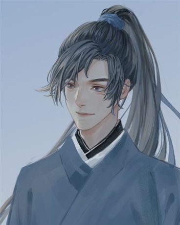 重回那年的岔路口