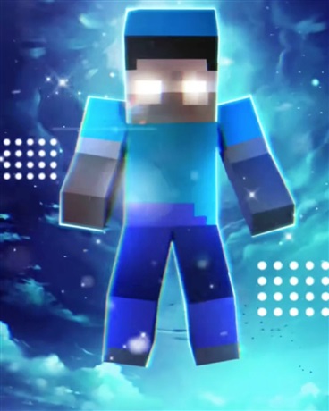 我居然成了him的分身