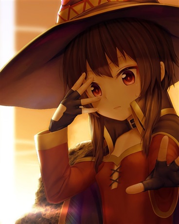 应该是上班族的异世界成长史