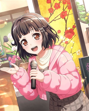 专迫害某英雄的屑女人日常