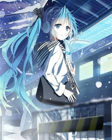 百世轮回赛之世界传说