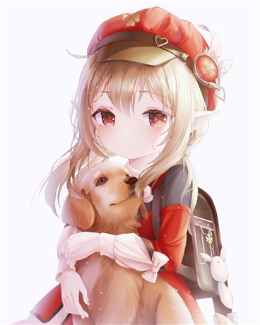 穿越异世界难度调到最大有多快乐