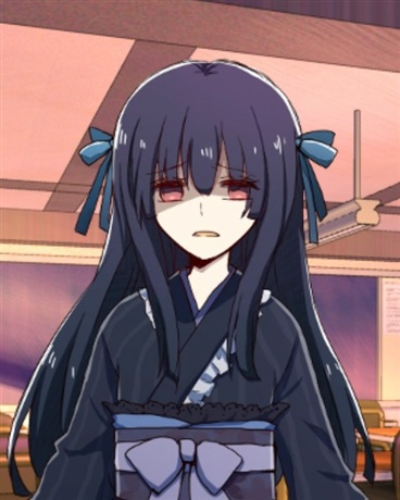 精神病也要搞事情