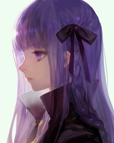 小道又不是中央空调