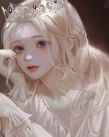 我是正经家族的一员