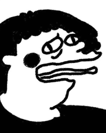 您要找的小说不存在