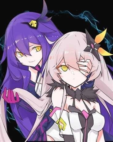 内疚的我在这里遇到了你