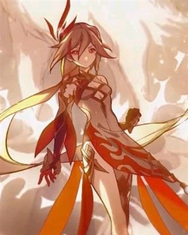 电车之声与我同行