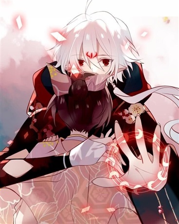 斗罗之三封号斗罗