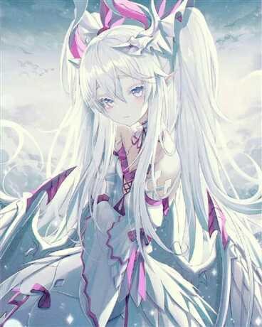 穿越到崩坏的我拥有绝世武功