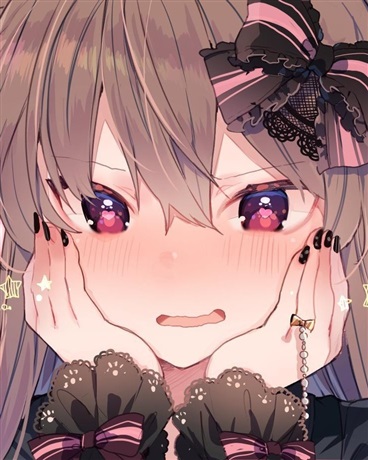 转生到剑与魔法的世界也拒绝恋爱