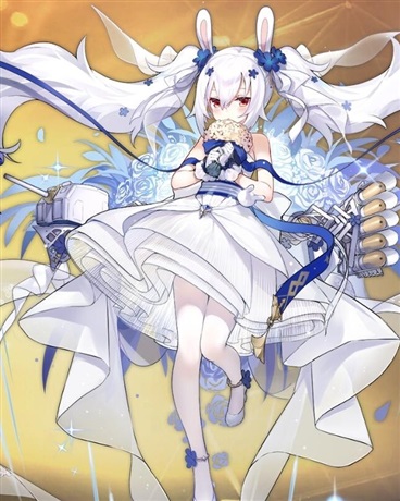 超强的我在做管家