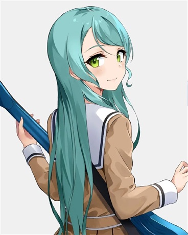 突然有了外挂的我该怎么办