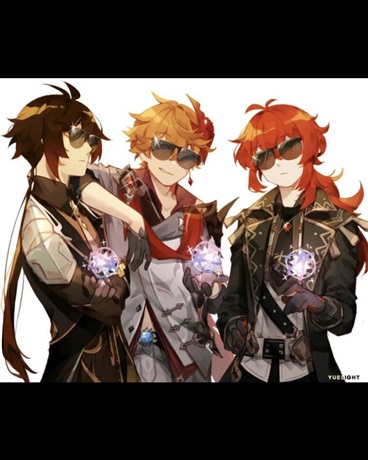 从斗罗开始的奇妙冒险