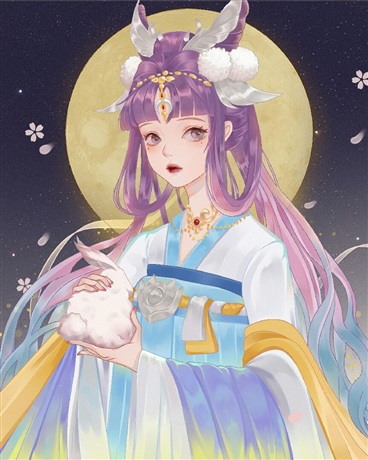 我要穿越斗罗开后