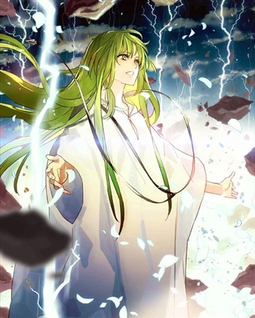 我们在末世带着奥拉系统