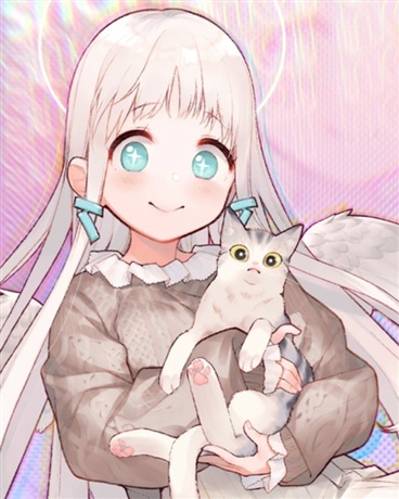 死党角色绝不要变主角