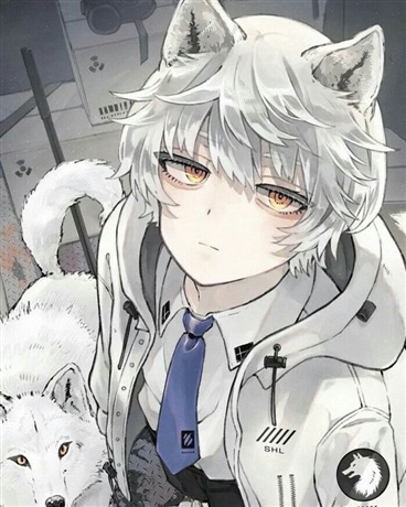 苏影后的位面日常