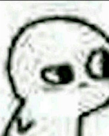 成为魔女的我只想闲鱼