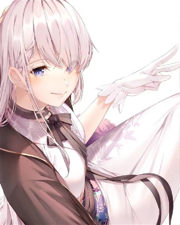 谁会想吃你们的软饭