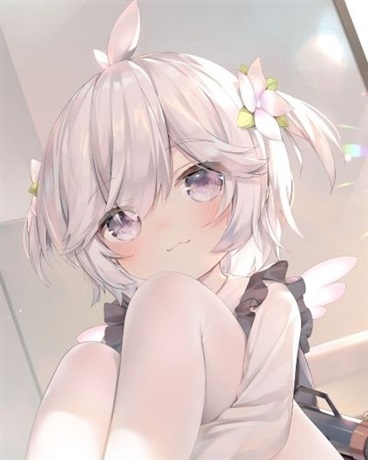 我的双手诱捕了一堆兽娘