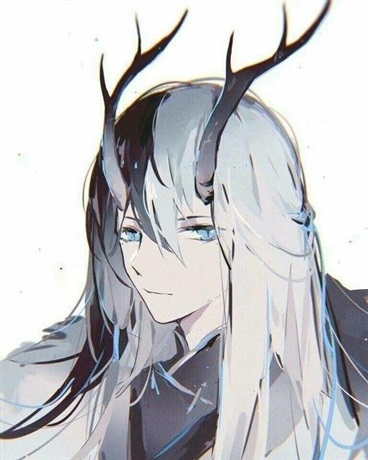 重置了人生我该干什么